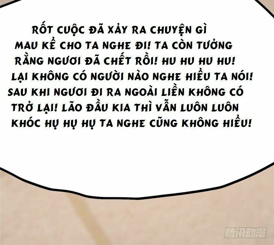 đọc truyện Độc Bộ Thiên Hạ: Đặc Công Thần Y Chương 22 ảnh 67 tại Thiên Thai Truyện