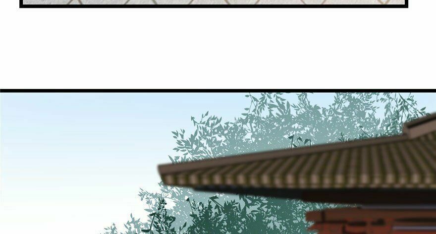 đọc truyện Độc Bộ Thiên Hạ: Đặc Công Thần Y Chương 22 ảnh 71 tại Thiên Thai Truyện