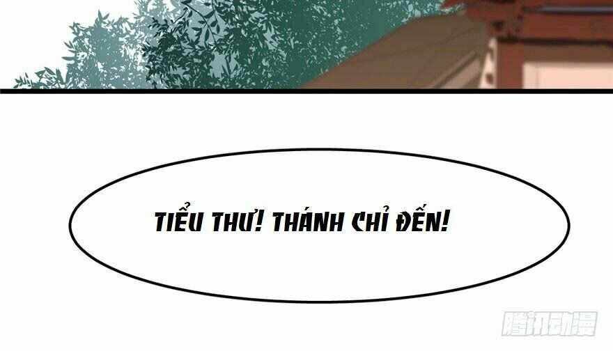 đọc truyện Độc Bộ Thiên Hạ: Đặc Công Thần Y Chương 22 ảnh 72 tại Thiên Thai Truyện