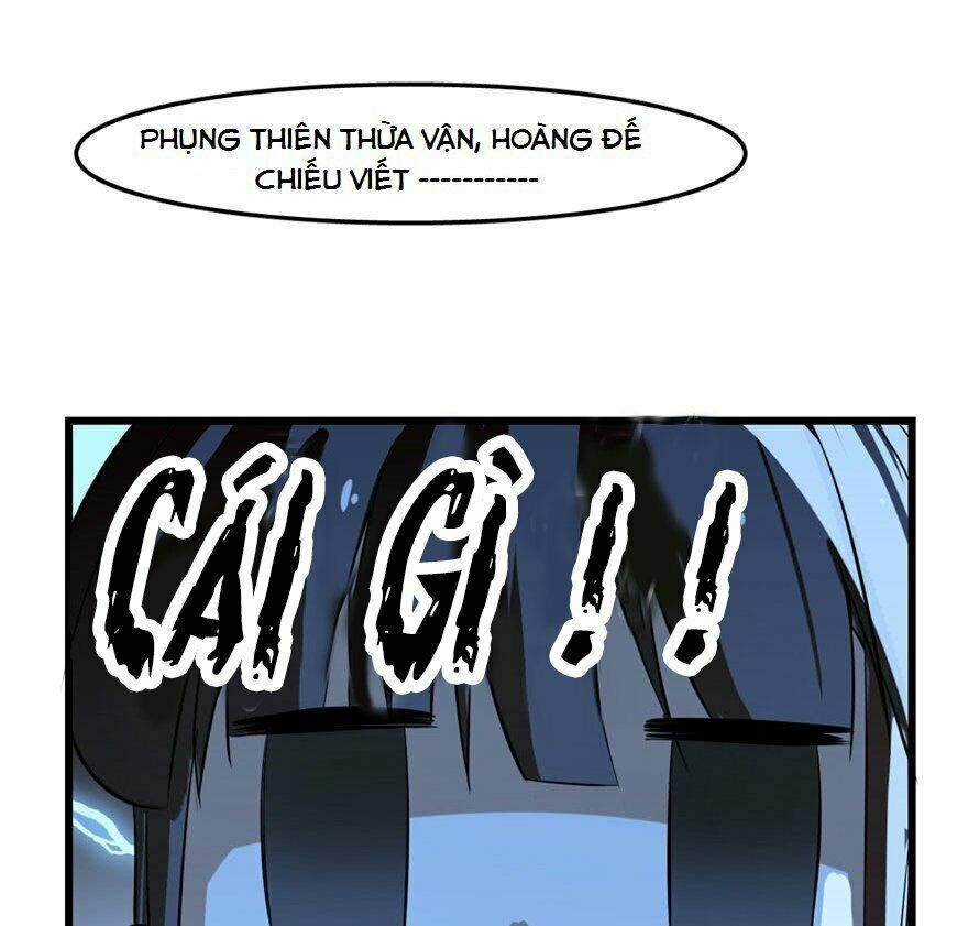 đọc truyện Độc Bộ Thiên Hạ: Đặc Công Thần Y Chương 22 ảnh 73 tại Thiên Thai Truyện