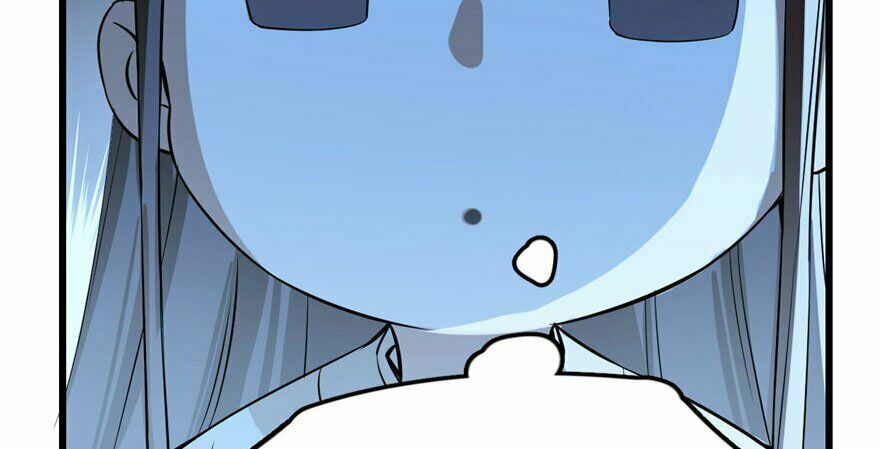 đọc truyện Độc Bộ Thiên Hạ: Đặc Công Thần Y Chương 22 ảnh 74 tại Thiên Thai Truyện