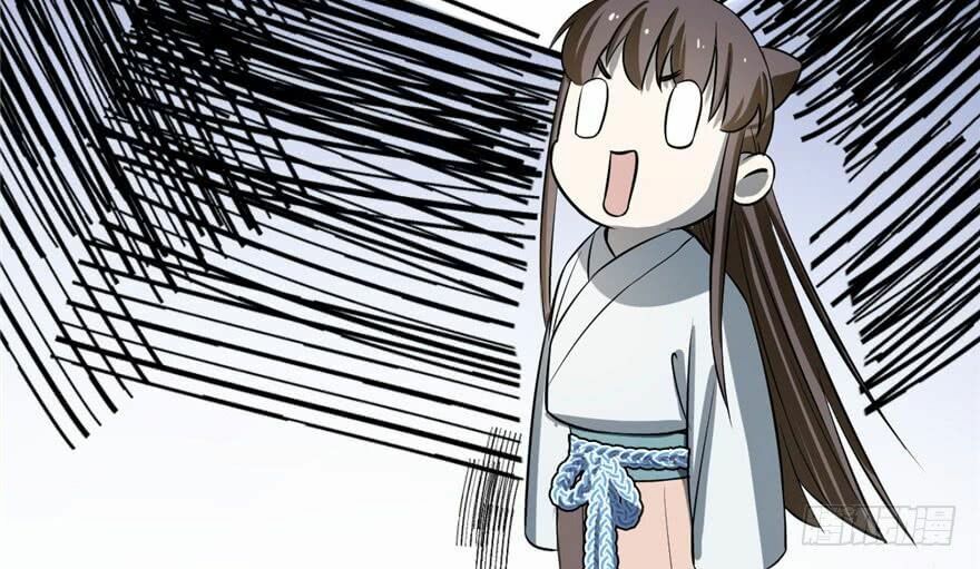 đọc truyện Độc Bộ Thiên Hạ: Đặc Công Thần Y Chương 22 ảnh 76 tại Thiên Thai Truyện