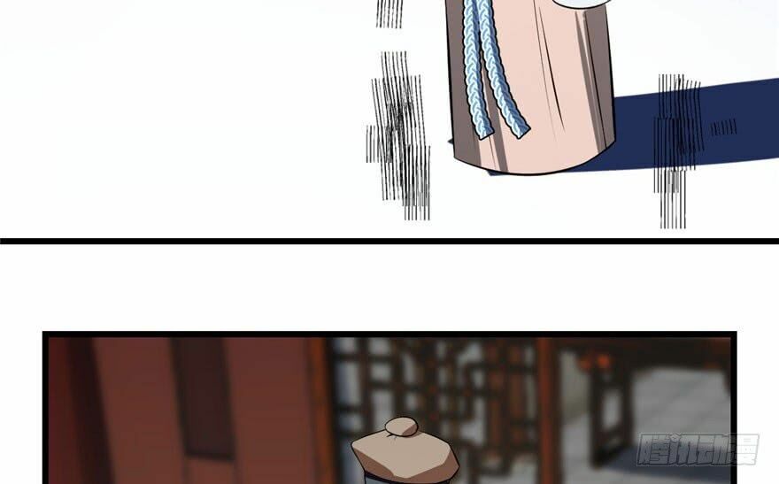 đọc truyện Độc Bộ Thiên Hạ: Đặc Công Thần Y Chương 22 ảnh 77 tại Thiên Thai Truyện