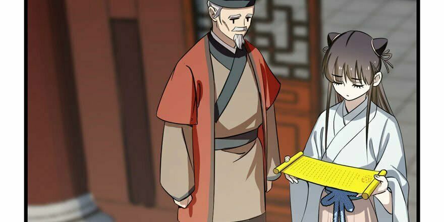 đọc truyện Độc Bộ Thiên Hạ: Đặc Công Thần Y Chương 22 ảnh 78 tại Thiên Thai Truyện