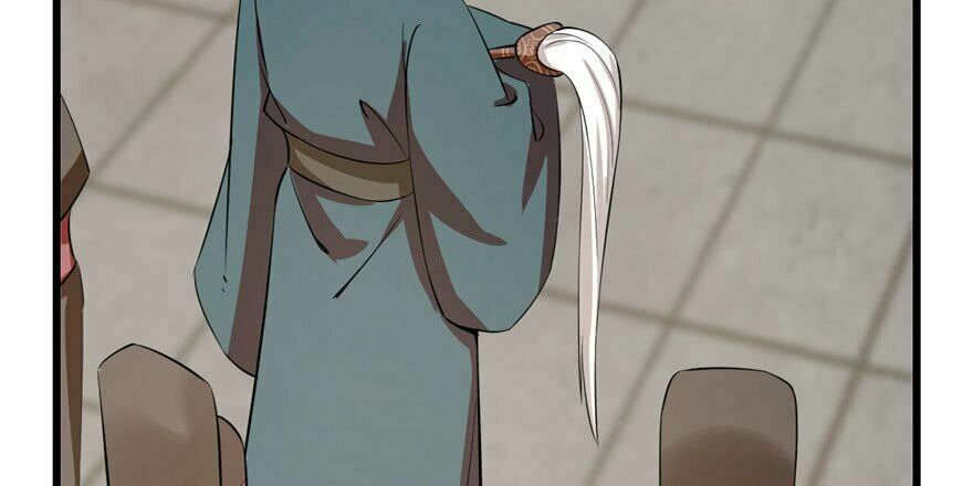 đọc truyện Độc Bộ Thiên Hạ: Đặc Công Thần Y Chương 22 ảnh 80 tại Thiên Thai Truyện