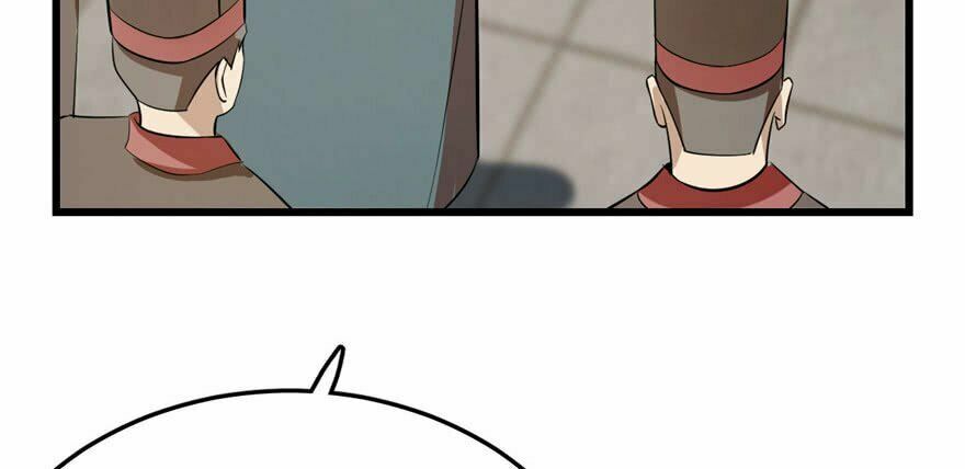 đọc truyện Độc Bộ Thiên Hạ: Đặc Công Thần Y Chương 22 ảnh 81 tại Thiên Thai Truyện