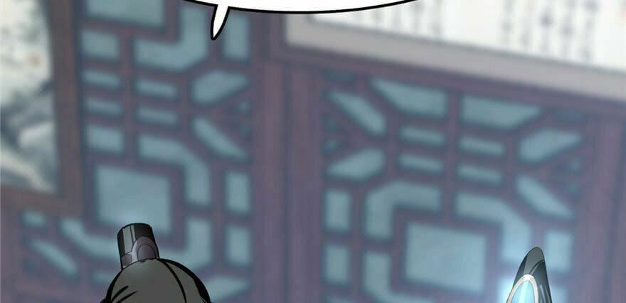 đọc truyện Độc Bộ Thiên Hạ: Đặc Công Thần Y Chương 22 ảnh 10 tại Thiên Thai Truyện