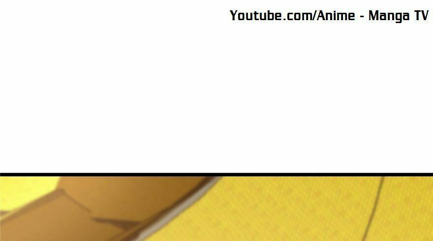 đọc truyện Độc Bộ Thiên Hạ: Đặc Công Thần Y Chương 22 ảnh 83 tại Thiên Thai Truyện