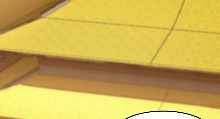 đọc truyện Độc Bộ Thiên Hạ: Đặc Công Thần Y Chương 22 ảnh 84 tại Thiên Thai Truyện