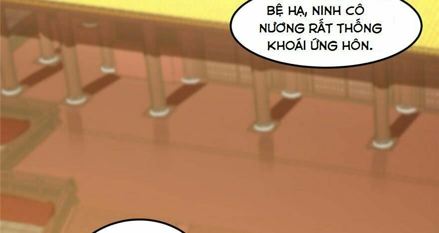 đọc truyện Độc Bộ Thiên Hạ: Đặc Công Thần Y Chương 22 ảnh 85 tại Thiên Thai Truyện