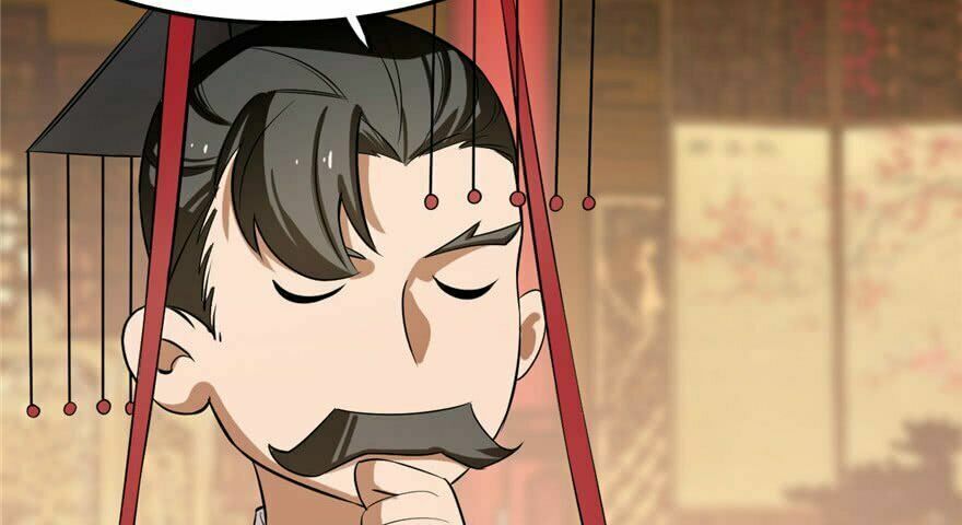 đọc truyện Độc Bộ Thiên Hạ: Đặc Công Thần Y Chương 22 ảnh 87 tại Thiên Thai Truyện