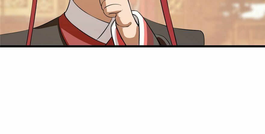 đọc truyện Độc Bộ Thiên Hạ: Đặc Công Thần Y Chương 22 ảnh 88 tại Thiên Thai Truyện