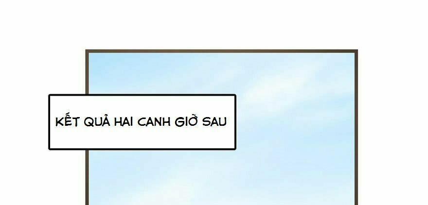 đọc truyện Độc Bộ Thiên Hạ: Đặc Công Thần Y Chương 22 ảnh 89 tại Thiên Thai Truyện