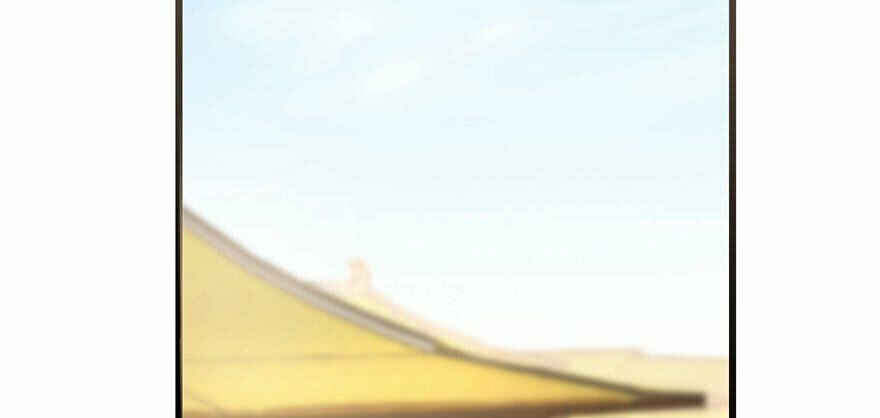 đọc truyện Độc Bộ Thiên Hạ: Đặc Công Thần Y Chương 22 ảnh 90 tại Thiên Thai Truyện