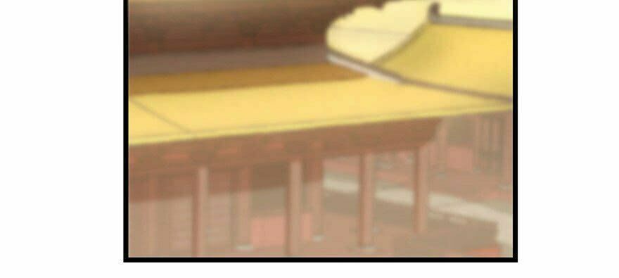 đọc truyện Độc Bộ Thiên Hạ: Đặc Công Thần Y Chương 22 ảnh 91 tại Thiên Thai Truyện