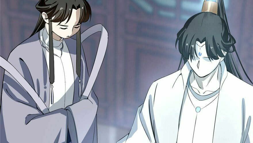 đọc truyện Độc Bộ Thiên Hạ: Đặc Công Thần Y Chương 22 ảnh 11 tại Thiên Thai Truyện