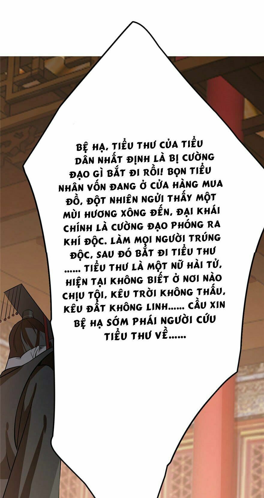 đọc truyện Độc Bộ Thiên Hạ: Đặc Công Thần Y Chương 22 ảnh 92 tại Thiên Thai Truyện