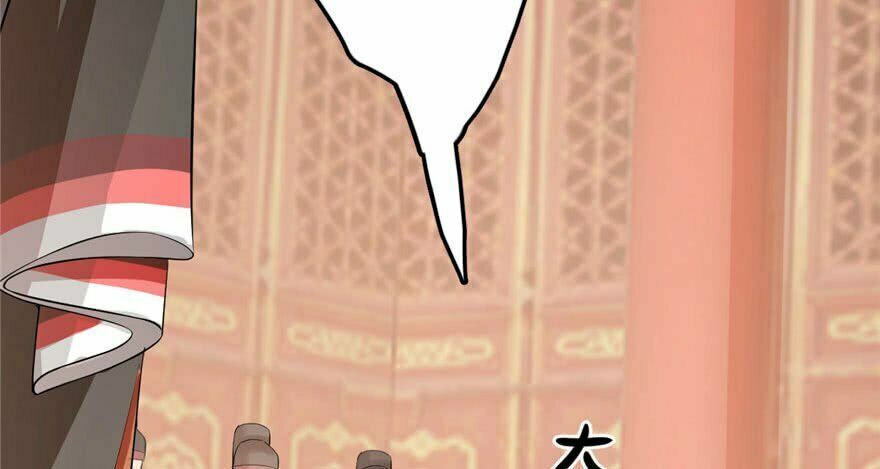 đọc truyện Độc Bộ Thiên Hạ: Đặc Công Thần Y Chương 22 ảnh 93 tại Thiên Thai Truyện