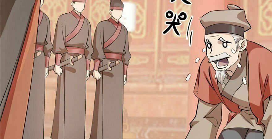 đọc truyện Độc Bộ Thiên Hạ: Đặc Công Thần Y Chương 22 ảnh 94 tại Thiên Thai Truyện