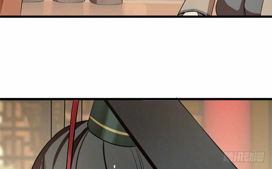 đọc truyện Độc Bộ Thiên Hạ: Đặc Công Thần Y Chương 22 ảnh 95 tại Thiên Thai Truyện