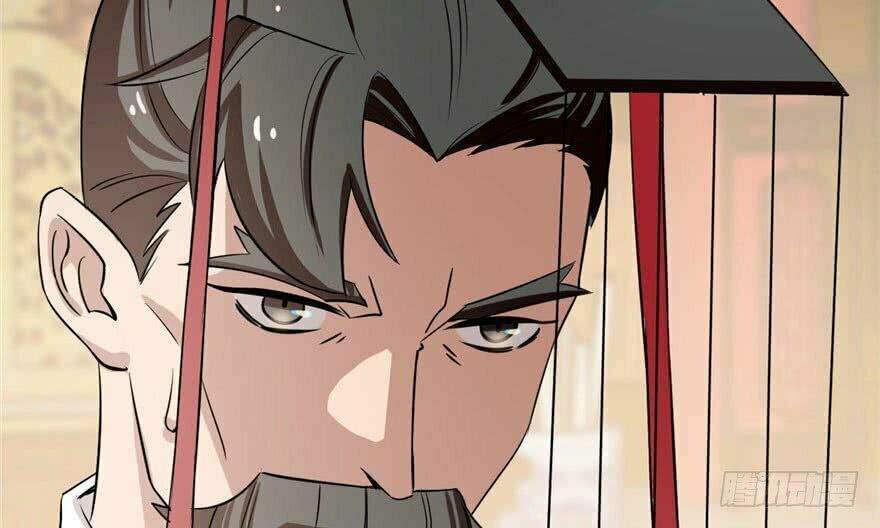 đọc truyện Độc Bộ Thiên Hạ: Đặc Công Thần Y Chương 22 ảnh 96 tại Thiên Thai Truyện