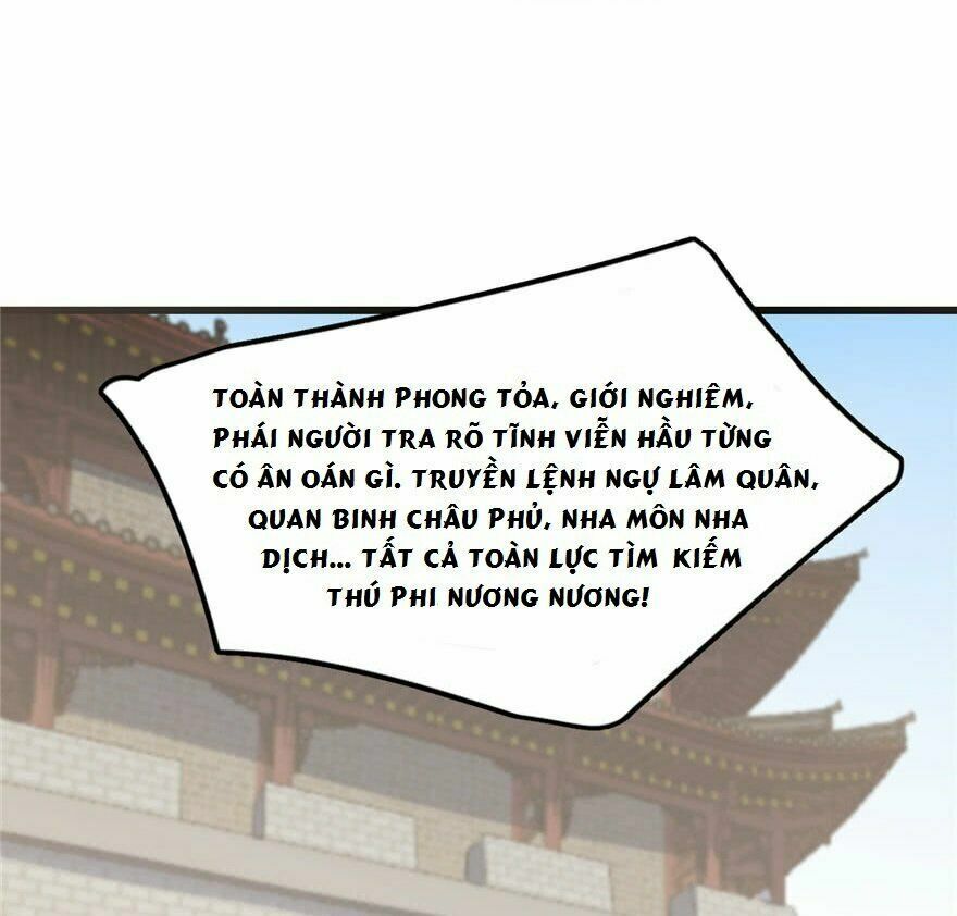 đọc truyện Độc Bộ Thiên Hạ: Đặc Công Thần Y Chương 22 ảnh 98 tại Thiên Thai Truyện