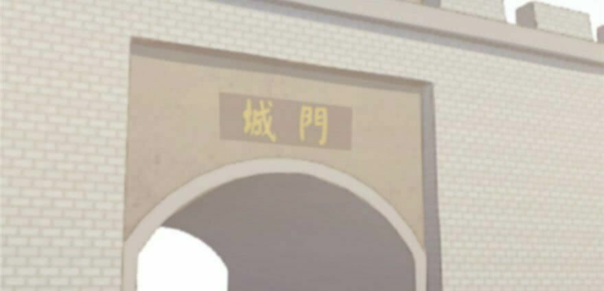 đọc truyện Độc Bộ Thiên Hạ: Đặc Công Thần Y Chương 22 ảnh 99 tại Thiên Thai Truyện