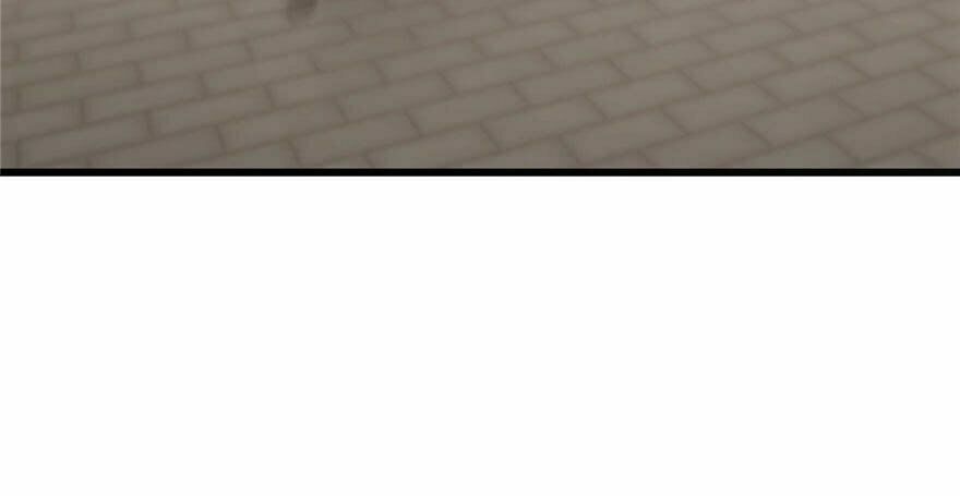 đọc truyện Độc Bộ Thiên Hạ: Đặc Công Thần Y Chương 22 ảnh 101 tại Thiên Thai Truyện