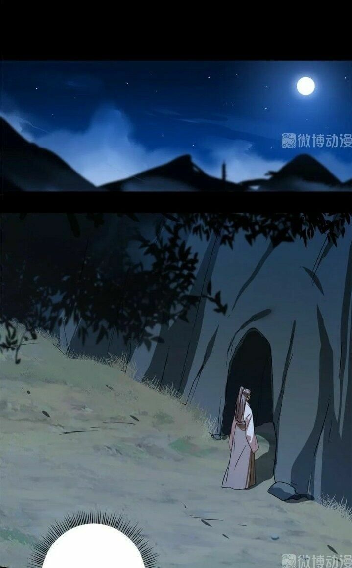 đọc truyện Độc Bộ Thiên Hạ: Đặc Công Thần Y Chương 220 ảnh 14 tại Thiên Thai Truyện