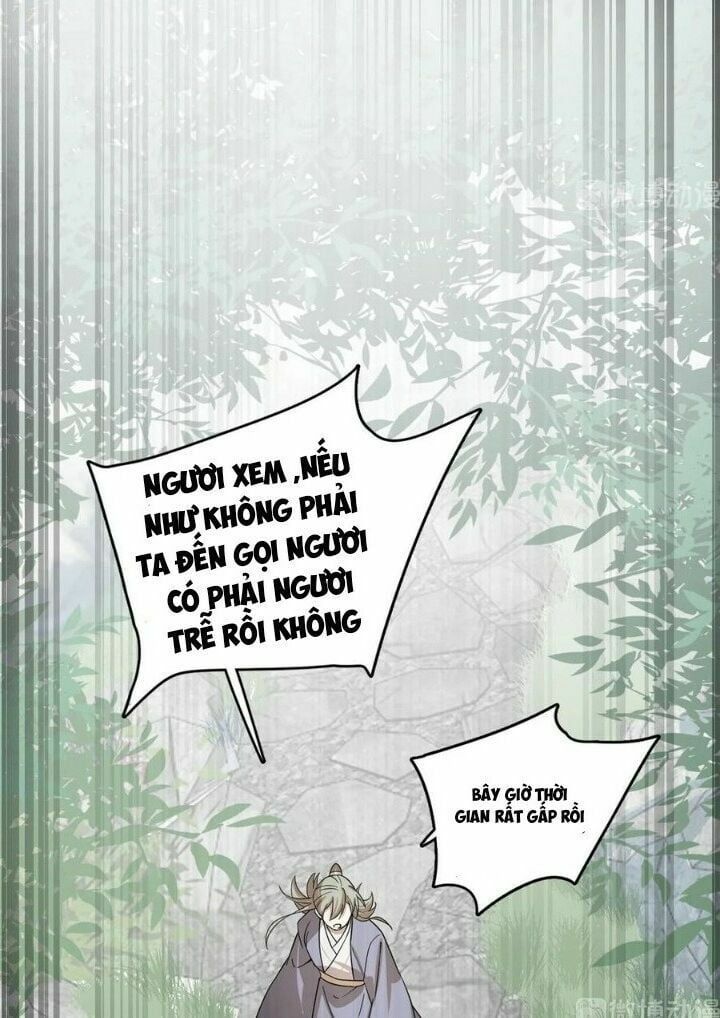 đọc truyện Độc Bộ Thiên Hạ: Đặc Công Thần Y Chương 220 ảnh 26 tại Thiên Thai Truyện