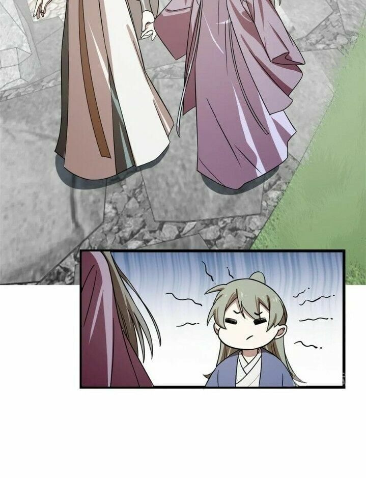 đọc truyện Độc Bộ Thiên Hạ: Đặc Công Thần Y Chương 220 ảnh 31 tại Thiên Thai Truyện