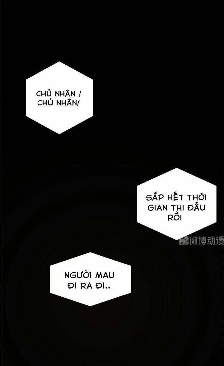 đọc truyện Độc Bộ Thiên Hạ: Đặc Công Thần Y Chương 220 ảnh 6 tại Thiên Thai Truyện