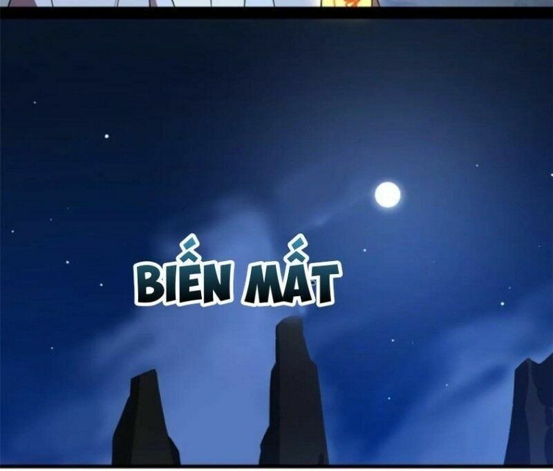 đọc truyện Độc Bộ Thiên Hạ: Đặc Công Thần Y Chương 220 ảnh 11 tại Thiên Thai Truyện