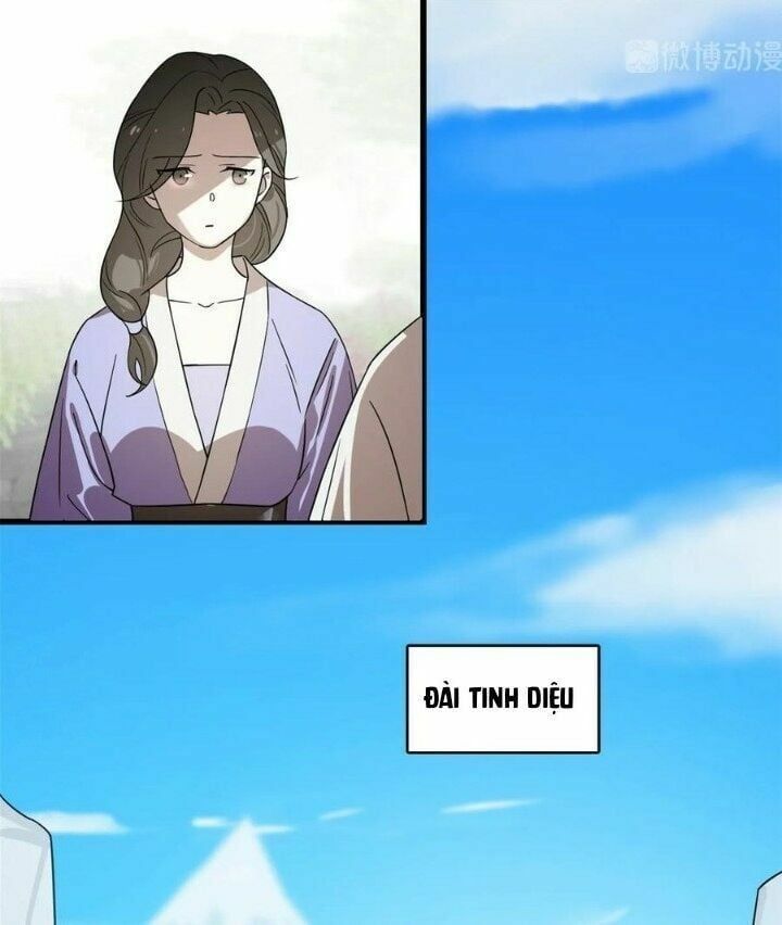 đọc truyện Độc Bộ Thiên Hạ: Đặc Công Thần Y Chương 221 ảnh 12 tại Thiên Thai Truyện