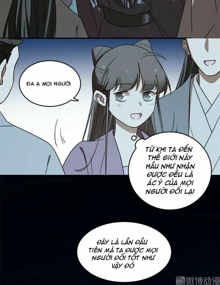 đọc truyện Độc Bộ Thiên Hạ: Đặc Công Thần Y Chương 221 ảnh 20 tại Thiên Thai Truyện