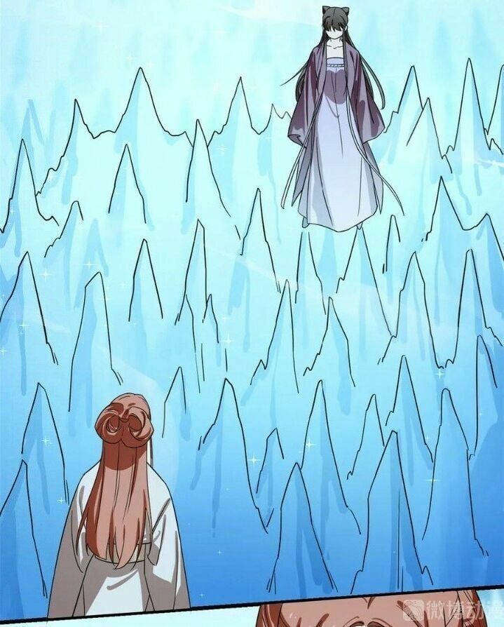 đọc truyện Độc Bộ Thiên Hạ: Đặc Công Thần Y Chương 221 ảnh 22 tại Thiên Thai Truyện