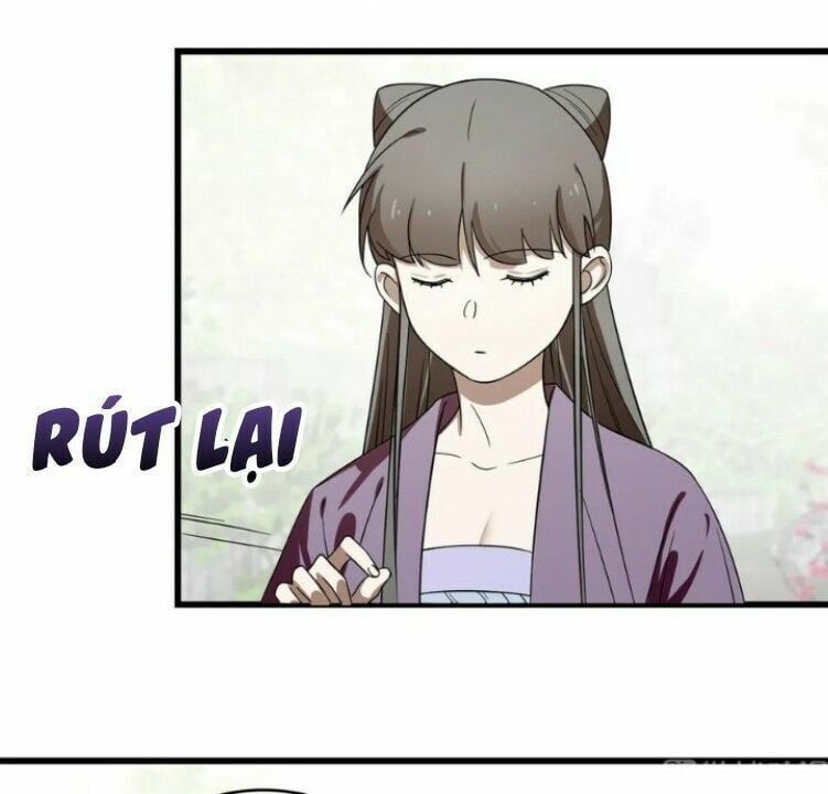 đọc truyện Độc Bộ Thiên Hạ: Đặc Công Thần Y Chương 221 ảnh 6 tại Thiên Thai Truyện