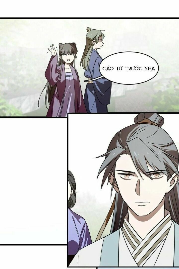 đọc truyện Độc Bộ Thiên Hạ: Đặc Công Thần Y Chương 221 ảnh 11 tại Thiên Thai Truyện