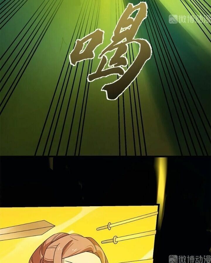 đọc truyện Độc Bộ Thiên Hạ: Đặc Công Thần Y Chương 222 ảnh 12 tại Thiên Thai Truyện