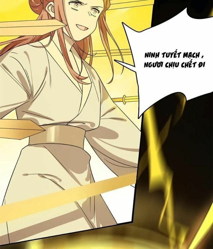 đọc truyện Độc Bộ Thiên Hạ: Đặc Công Thần Y Chương 222 ảnh 13 tại Thiên Thai Truyện