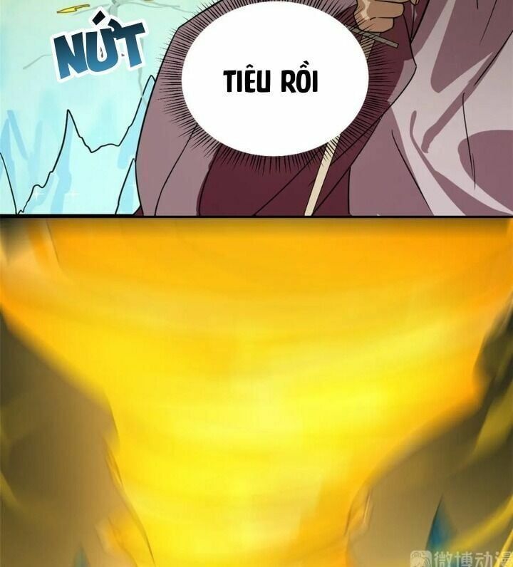 đọc truyện Độc Bộ Thiên Hạ: Đặc Công Thần Y Chương 222 ảnh 16 tại Thiên Thai Truyện