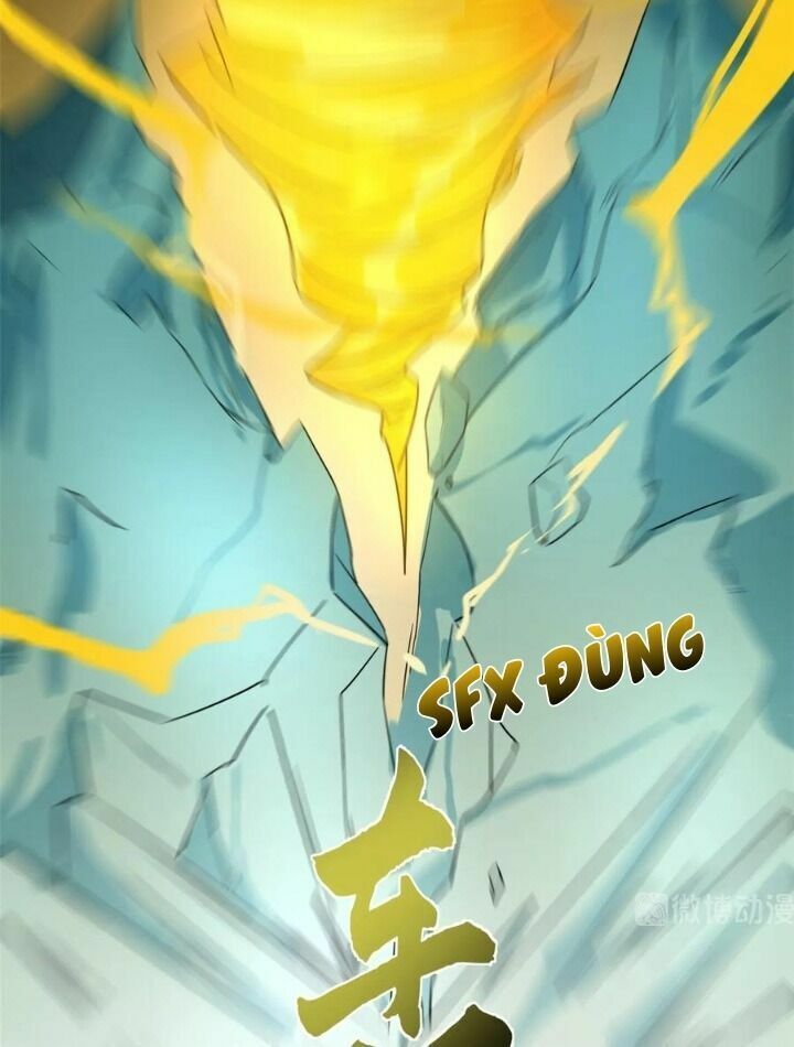 đọc truyện Độc Bộ Thiên Hạ: Đặc Công Thần Y Chương 222 ảnh 17 tại Thiên Thai Truyện