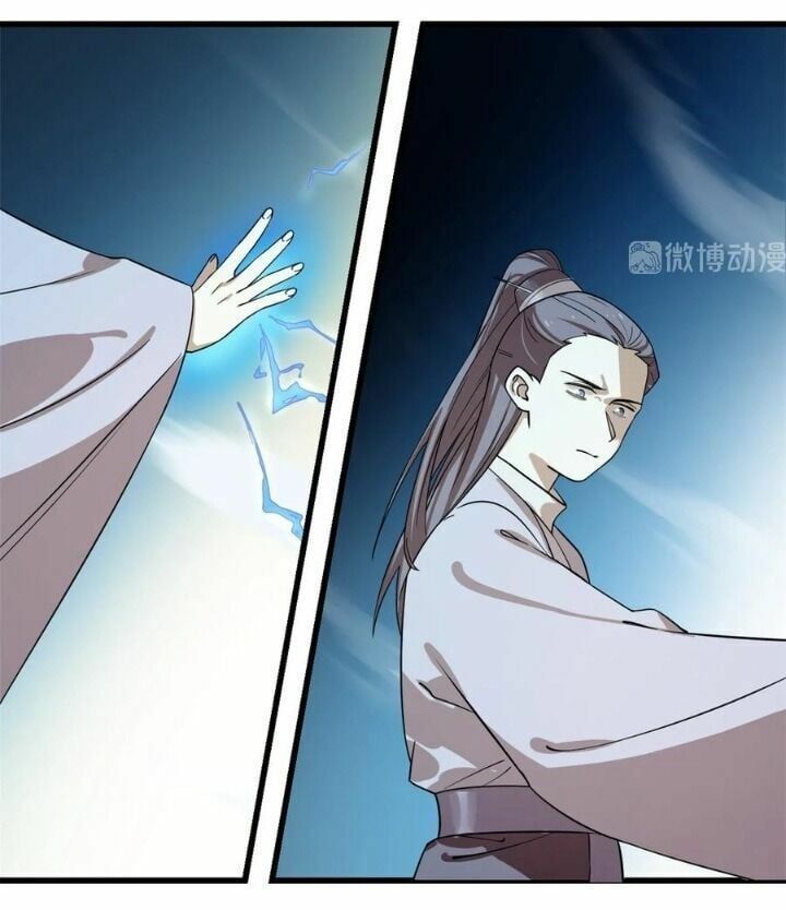 đọc truyện Độc Bộ Thiên Hạ: Đặc Công Thần Y Chương 222 ảnh 19 tại Thiên Thai Truyện