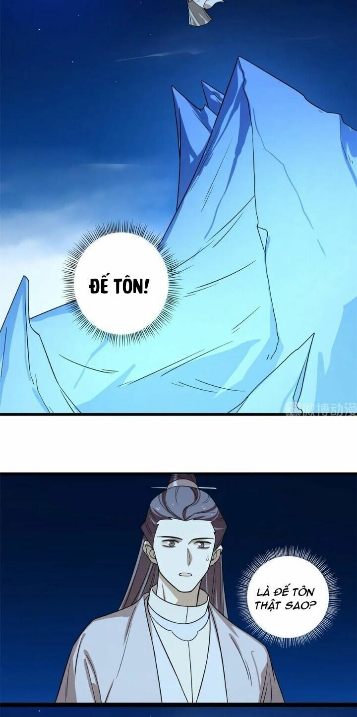 đọc truyện Độc Bộ Thiên Hạ: Đặc Công Thần Y Chương 222 ảnh 21 tại Thiên Thai Truyện