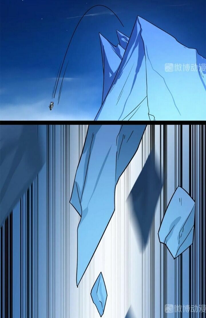 đọc truyện Độc Bộ Thiên Hạ: Đặc Công Thần Y Chương 222 ảnh 22 tại Thiên Thai Truyện