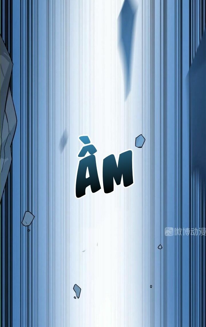 đọc truyện Độc Bộ Thiên Hạ: Đặc Công Thần Y Chương 222 ảnh 23 tại Thiên Thai Truyện