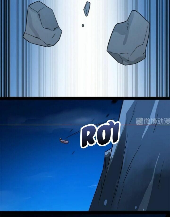 đọc truyện Độc Bộ Thiên Hạ: Đặc Công Thần Y Chương 222 ảnh 24 tại Thiên Thai Truyện