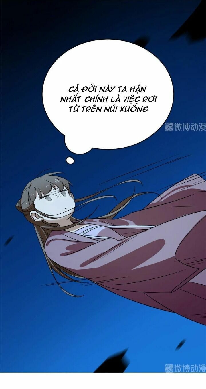 đọc truyện Độc Bộ Thiên Hạ: Đặc Công Thần Y Chương 222 ảnh 25 tại Thiên Thai Truyện