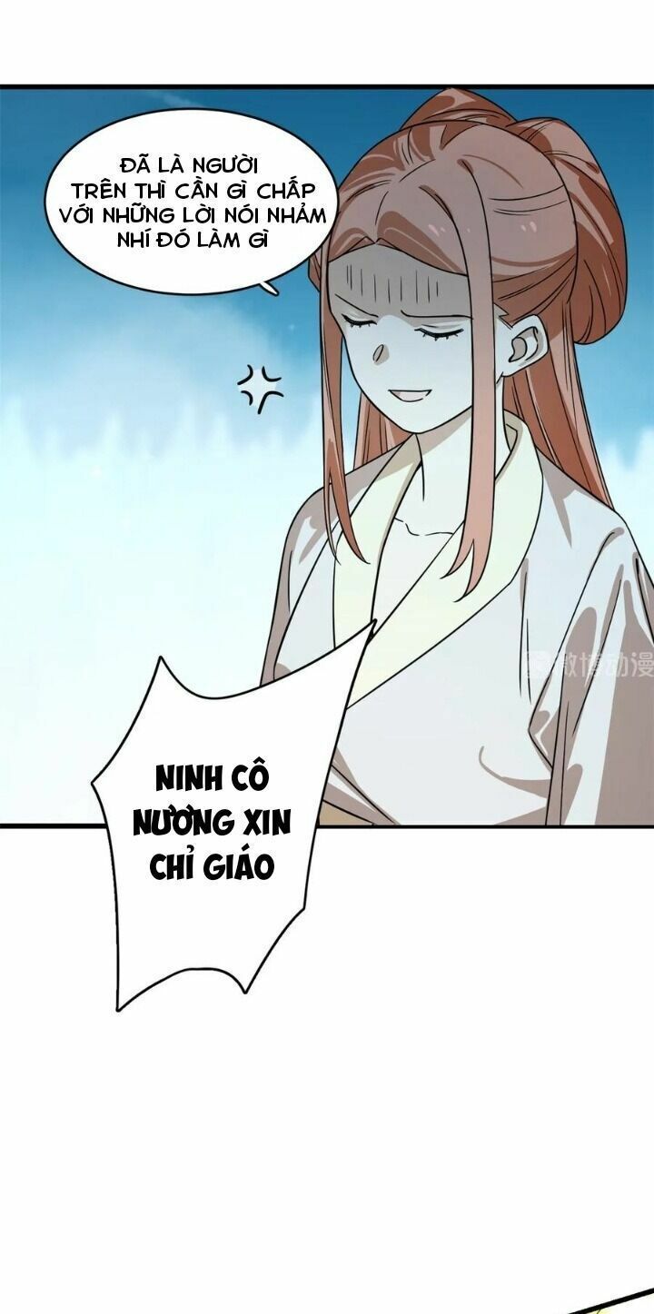 đọc truyện Độc Bộ Thiên Hạ: Đặc Công Thần Y Chương 222 ảnh 6 tại Thiên Thai Truyện