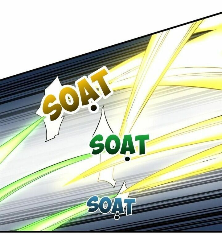 đọc truyện Độc Bộ Thiên Hạ: Đặc Công Thần Y Chương 222 ảnh 7 tại Thiên Thai Truyện